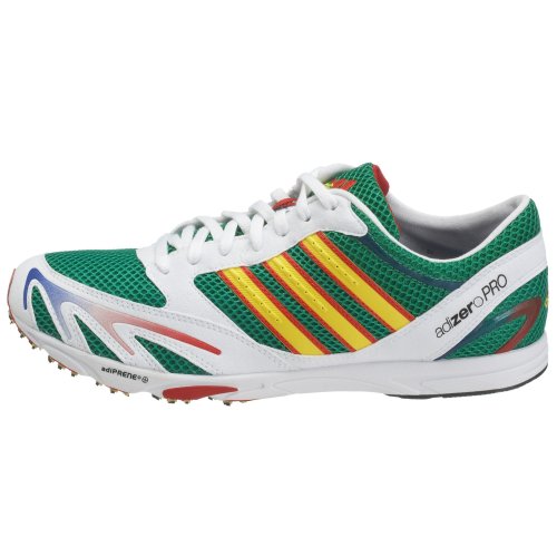 Adidas Mens Adi Zero Pro