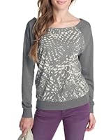 Esprit Sudadera (Gris)