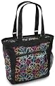 Jansport Ella Tote Summer Of 69