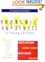 Phonemic Awareness in Young Children: A Classroom Curriculum