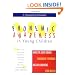 Phonemic Awareness in Young Children: A Classroom Curriculum