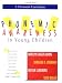 Phonemic Awareness in Young Children: A Classroom Curriculum