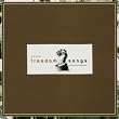 Freedom Songs