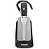 VTech IS6100 DECT 6.0 Cordless Headset, Silver/Black, 1 Accessory Headset