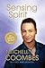 Sensing Spirit