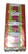 Lifesavers Five Flavors New Candy