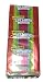Lifesavers Five Flavors New Candy