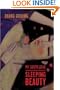 My South Seas Sleeping Beauty: A Tale of Memory and Longing (Modern Chinese Literature from Taiwan)
