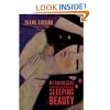 My South Seas Sleeping Beauty: A Tale of Memory and Longing (Modern Chinese Literature from Taiwan)