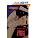 My South Seas Sleeping Beauty: A Tale of Memory and Longing (Modern Chinese Literature from Taiwan)