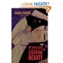 My South Seas Sleeping Beauty: A Tale of Memory and Longing (Modern Chinese Literature from Taiwan)