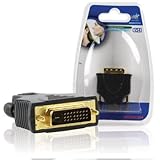 Détails sur le produit