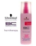 Schwarzkopf Professional Bonacure Q10 Hairtherapy Time Restore Conditioner - 200ml