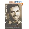 Yehuda Amichai: The Making of Israel's National Poet (Tauber Institute Series for the Study of European Jewry & Schusterman Series in Israel Studies)