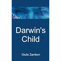 Darwin'S Child
