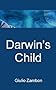Darwin'S Child