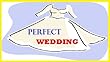 Easy Wedding Favors (Perfect Wedding Article Collection)