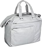 Mandarina Duck Happpiness 7CT06, Sac &agrave; main femme - gris