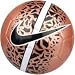 Nike React Football-size5 RS.1380.00