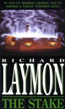 Laymon