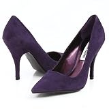 Steve Madden Arouse Pumps