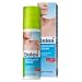 Balea Dekollet� Serum, 2er Pack (2 x 100 ml)