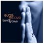 Slow Jam