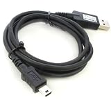 THE88 MOTOROLA U9 USB DATA CABLE