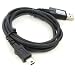 Online - MOTOROLA U9 V9 V9m Q9 Q9h ROKE E8 USB DATA CABLE
