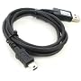 MOTOROLA U9 USB DATA CABLE