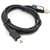 Online - MOTOROLA U9 V9 V9m Q9 Q9h ROKE E8 USB DATA CABLE