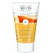 Lavera Dusch- und Badegel Bio-Orange und Bio-Sanddorn, 150 ml