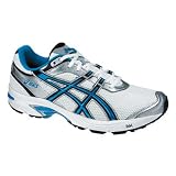 ASICS Gel-Virage 2 Men's Running Shoes (TN824-0158), UK11