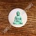 BUDDHA #001 BUDDHISM BUDDHIST DRAWER PULLS KNOBS