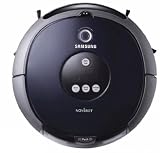 Roboterstaubsauger Navibot SR8845