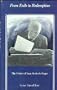 From Exile to Redemption: The Fiction of Isaac Bashevis Singer