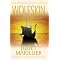 Historical Fantasy Gems