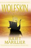 Wolfskin (Tor Fantasy)