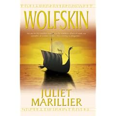 Wolfskin