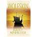 Wolfskin