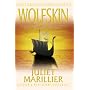 Wolfskin