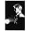 Thumbnail image of David Bowie