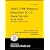 TExES (158) Physical Education EC-12 Exam Secrets Study Guide: TExES Test Review for the Texas Examinations of Educator Standards