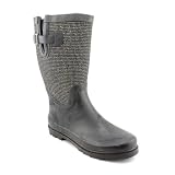 Chooka Women's Teeny Tweed Boot