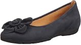 Gabor Shoes 4416616 Damen Ballerinas