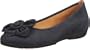Gabor Shoes 44166, Ballerines femme