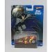 Search : The Batman Hot Wheels Hero Cycles Track Car