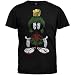 Looney Tunes - Vintage Marvin T-Shirt - Small