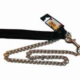 Review scot-petshop  / Trixie Chain Dog Lead - Width 2mm