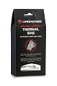 Lifesystems Mountain Thermal Bag